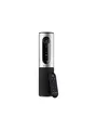 Logitech ConferenceCam Connect - Silver