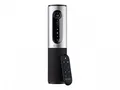 Logitech Conference Cam Connect silber