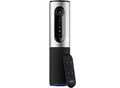 Logitech Connect