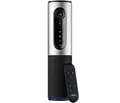 Logitech Connect