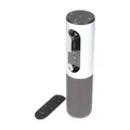 Logitech Connect Konferenzkamera Full HD, 3MP, 30fps, 90° FOV, 4x Zoom 1000003844