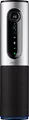 Logitech ConferenceCam CONNECT, HD 1080p 1920x1080, USB, Bluetooth, Fernbedienung