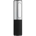 LOGITECH ConferenceCam Connect silber