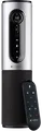 LOGITECH CCCON - Videokonferenzkamera, 1080p Auflösung