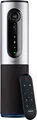 Logitech CONFERENCE CAM CONNECT Videokonferenz-Webcam mit Freisprecheinrichtung