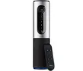 Logitech Connect