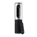 Logitech ConferenceCam Connect Konferenz Kamera Webcam mit HD-Video # 960-001034
