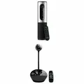 Logitech ConferenceCam Connect black/silver