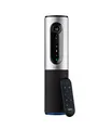 Logitech 960-001034 821871 ConferenceCam Connect Full HD Video 1080p, H.264 ~E~