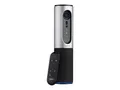 Logitech ConferenceCam Connect - Konferenzkamera #AP264