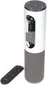 Logitech CONFERENCECAM CONNECT Videokonferenz-Webcam mit Freisprecheinrichtung,