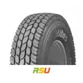 Mitas CR-02   445/95 R25174F
