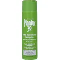 Plantur 39 Phyto-Coffein Fine Hair (Flüssiges Shampoo, 250 ml) (20445151)