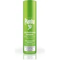 Plantur 39 Phyto-Coffein Feines Haar