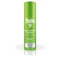 Canpol Haarpflege-Set 39 Phyto-Coffein Feines Haar