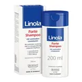 Linola Forte Shampoo · 200 ml · PZN 08768976