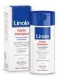 Linola Forte Shampoo, 200ml, PZN 08768976