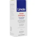 LINOLA Forte Shampoo 200 ml PZN 8768976