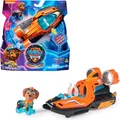 Spin Master Paw Patrol - The Movie II Zuma (6067510)