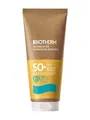 Biotherm Waterlover Hydrating Sun Milk Tube SPF50+