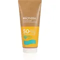 Biotherm Waterlover Hydrating Sun Milk SPF 50 200 ml