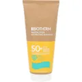 Biotherm Waterlover Hydrating Sun Milk Tube SPF50+ 200ml