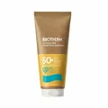 Biotherm Waterlover Hydrating Sun Milk SPF 50 200ml