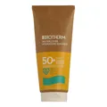 Biotherm Waterlover - Sunmilk SPF 50 200ml