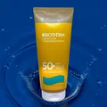 BIOTHERM Waterlover Hydrating Sun Milk SPF 50+, 200ml