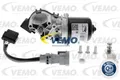 VEMO Wischermotor V46-07-0012 für RENAULT