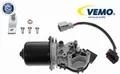 VEMO V46-07-0012 Wischermotor Motor Scheibenwischer für Renault