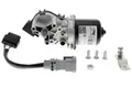 VEMO V46-07-0012 Wischermotor (7701054172)