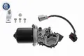 Wischermotor vorne Vemo V46 07 0012 für RENAULT
