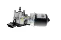 VEMO V46-07-0012 Wischermotor Vorne für RENAULT CLIO II (BB0/1/2, CB0/1/2)