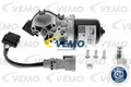 VEMO V46-07-0012 Wischermotor für RENAULT