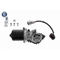 1x Wischermotor VEMO V46-07-0012 passend für RENAULT