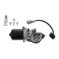 Wischermotor für RENAULT Clio II, Thalia