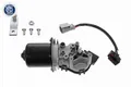 VEMO V46-07-0012 Wischermotor für RENAULT