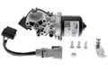 VEMO V46-07-0012 Wischermotor für RENAULT