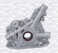 Magneti Marelli 351516000025 Ölpumpe für DAEWOO OPEL