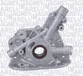 MAGNETI MARELLI 351516000025 Ölpumpe für BEDFORD,DAEWOO,FSO,OPEL,VAUXHALL,ZAZ