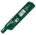 Extech Hygrometer Extech 445580 Luftfeuchtemessgerät (Hygrometer) 10 % rF 90 % rF