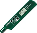 Extech 445580 Luftfeuchtemessgerät (Hygrometer) 10% rF 90% rF