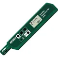 Extech 445580 Luftfeuchtemessgerät (Hygrometer)  10 % rF 90 % rF