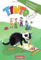 TINTO 1 und 2 - Grüne Ausgabe - Neubearbeitung: 1. ... | Buch | Zustand sehr gut