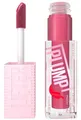 Lifter Plum Lip Gloss 2 Mauve Bite MayBelline 5,4ml