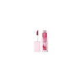Maybelline New York Lipgloss Lifter Plump 002 Mauve Bite, 5,4 ml