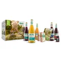 Biotta® Wellness Woche