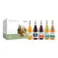 Biotta Wellness Woche Saft DE/GB