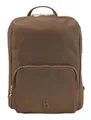 BOGNER Rucksack Maxi Backpack